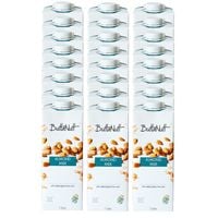 ButtaNutt Almond Milk Bottle 1L x 24